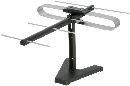 Portable indoor digital - indoor,