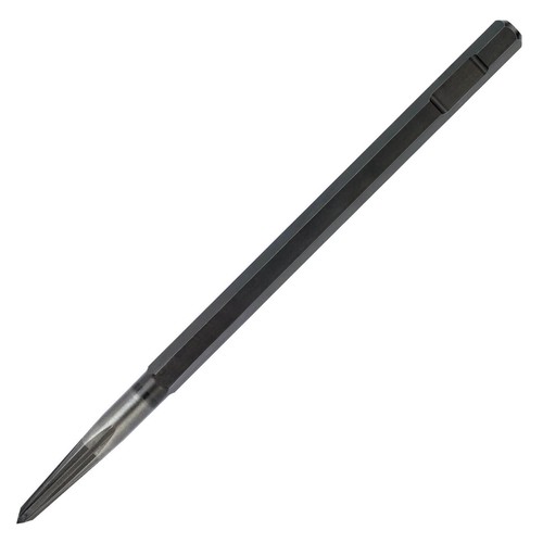 Dewalt 19mm shank breaker - 19mm,