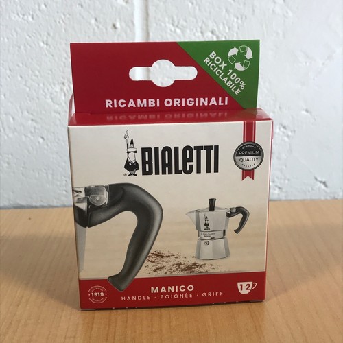 Bialetti cup moka express - cup,