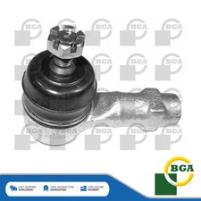 Fits Mitsubishi Shogun Pinin