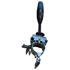 A0005452210 Indicator Stalk Mercedes-Benz E W211 2003