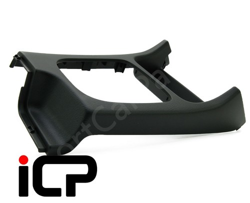 Gear lever centre - lever, console