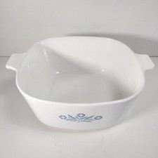 Pyrosil Ware  Oven Dish