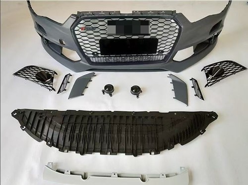 For audi 5 2016 - audi, c7.5