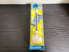 Otamatone Neo 10th Anniversary