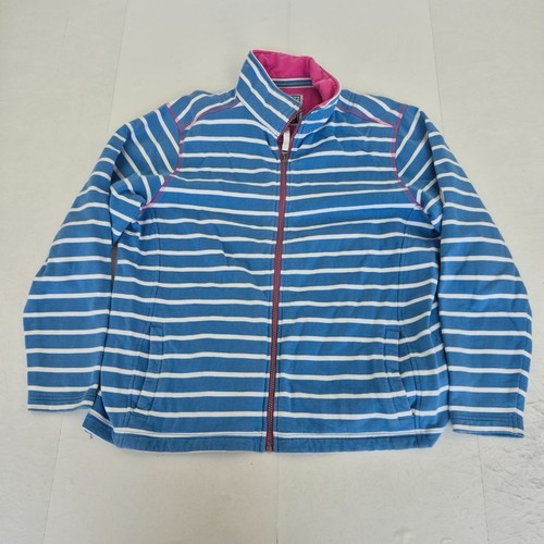 Lazy jacks sweatshirt - jacks, large