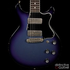 NEW ROCK N ROLL RELICS