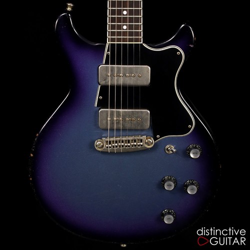 New rock roll relics - new,