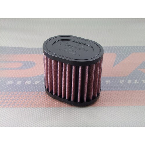 Dna air filter for honda - filter,
