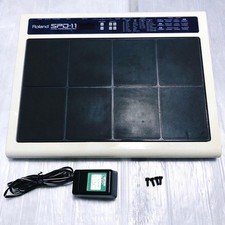 Roland SPD-11 Total Percussion