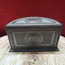 Rare Vintage Art Deco Bakelite