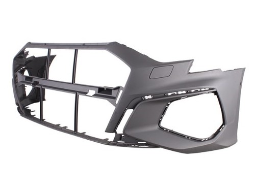 Fits audi line front - audi,