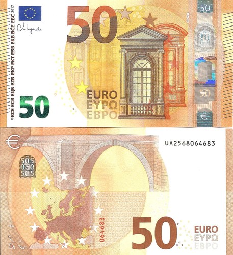 European union euros - union, eu