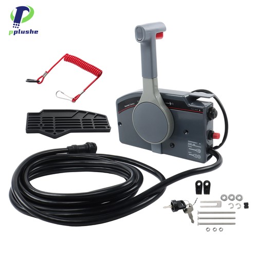 Remote control box - remote, yamaha