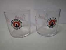 2x Camden Town Brewery Half