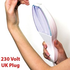 Dermfix 1000MX UVB Narrowband