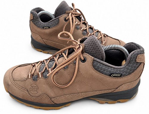 Hanwag gore tex womens - hanwag, gore-tex