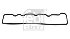 3x ✅Fits FEBI 08611 suspension cover gasket DB M116/117   ⭐UK Seller⭐
