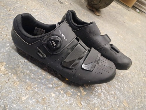 Shimano rc3 road - rc3, (rc300)