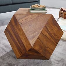 FineBuy Coffee Table