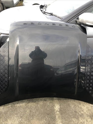 2019 l663 land rover - on,