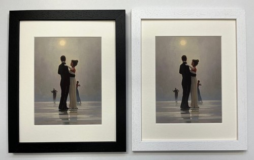 Jack vettriano dance - me, to