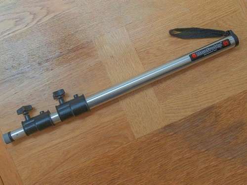 Manfrotto art 134 - art,