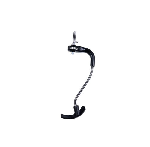 Kenwood hook mixer stand - mixer,