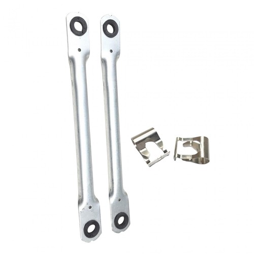 Windscreen wiper link - wiper, linkage
