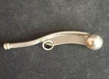 WW2 British Royal Naval