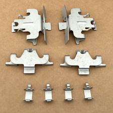 For Porsche Taycan Turbo S