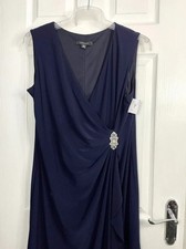 Brand New With Tags R&M