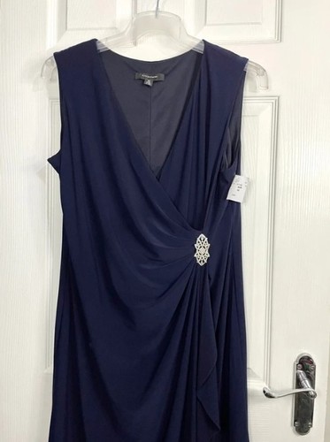 Brand new with tags - brand, r&m