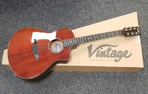 Vintage vec300ca pacific coast - pacific,