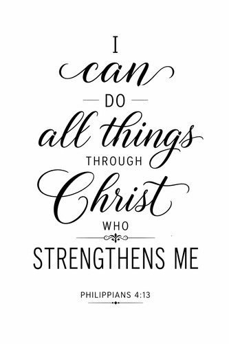 Christian bible verse - christian,