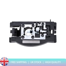 Rear Left Trunk Lid Tail Light