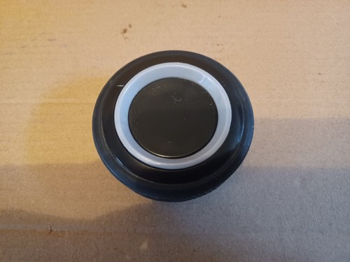 Vax onepwr blade 4 - 3, +