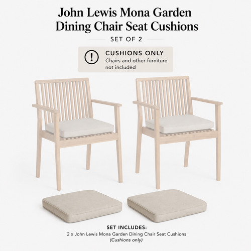 John lewis mona garden - mona,