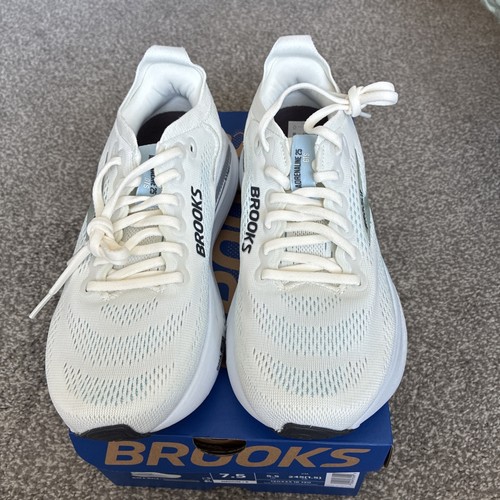 Brooks women adrenaline - women’s,