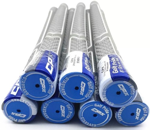 New 2026 13pcs cpx golf - uk,