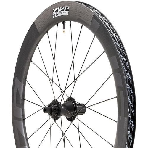 Zipp 404 firecrest carbon disc - 404,