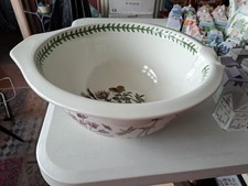 Portmeirion Botanic Garden