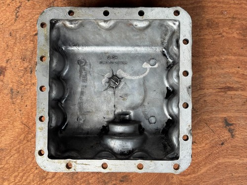Yanmar marine 2gm20 2gm20f - marine, 2gm