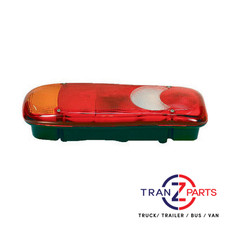 GENUINE VIGNAL REAR LAMP