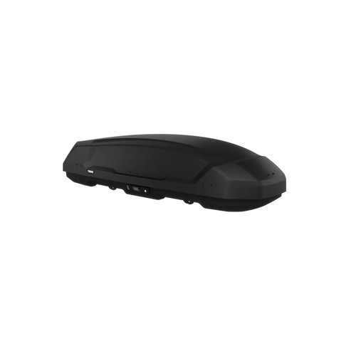 Thule force sport - sport, box