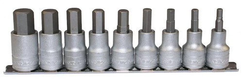 Teng tools m1212 2 hex - ,