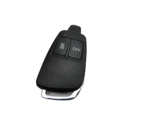 Remote control - control,
