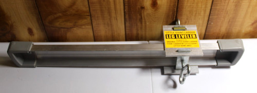 Little giant leg leveler - leg,
