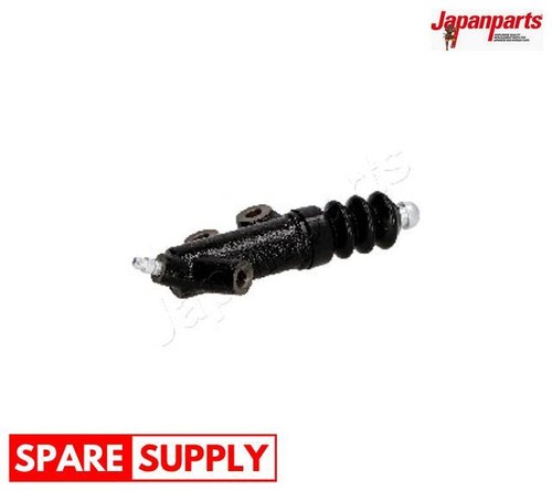 Slave cylinder clutch for - slave,
