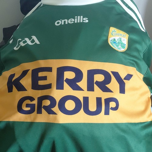 Neills kerry gaa - kerry,